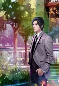 穿书后我发现大佬重生了