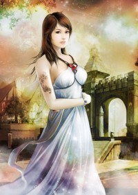 【我操了小彤(強姦隔壁小賣鋪的17歲小女孩)】【完】