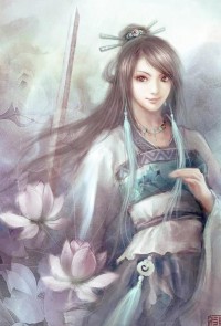 纹曜时代