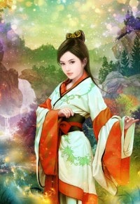 外卖小哥比外卖好吃