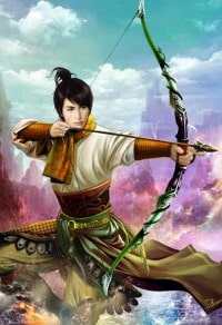 雏妓(H)