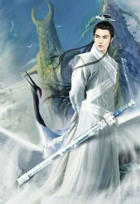 鬥神風暴