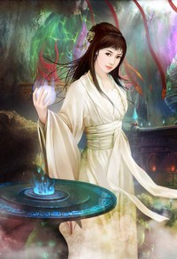 【快穿】诱行(H)