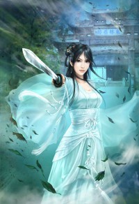 万能钥匙(NP)