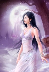 奔跑吧兄弟限制级