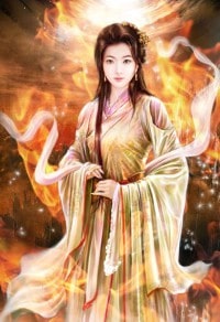 肉棒公主