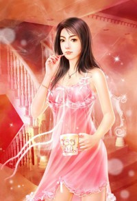 姐夫的诱惑