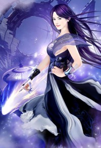 赌来的新娘
