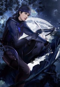 悍妻將至:將軍逃不了