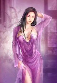 小鐘老師鄉村歷險記