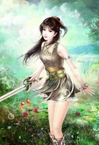 星際後宮