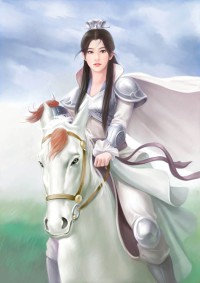 夜晚发骚体质