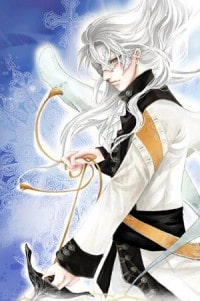 乡村小老师