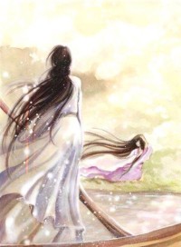 为全村妇女检查身体:混世小色医