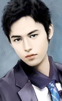 鲁家村的小村医