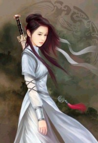 女配总是在撩我
