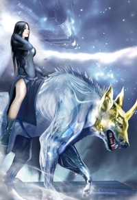 我死后,道侣追悔莫及