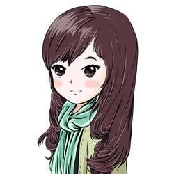 (BG-韓娛同人)韓娛之你說執念