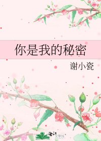 你是我的秘密