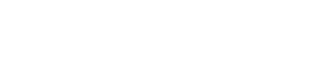 墨溪小説網