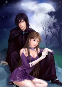 網遊之無上仙武