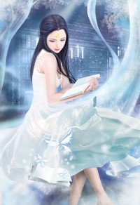 一流天师[重生]