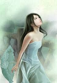 千人骑的婊子（无节操np纯肉文）