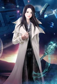 ［异世重生］国王的信徒