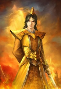美人妻张雅婷