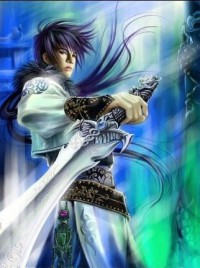 （BL/瓶邪同人）[瓶邪]The Last Revelation