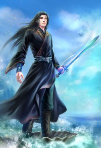 宿舍狂幹室友的漂亮女友