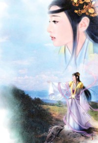 淫辱優等生